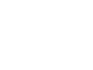 bullseye